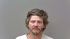 Noah Brown Arrest Mugshot Calhoun 6/5/24