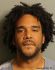 Noah Carter Arrest Mugshot Jefferson 3/20/2017