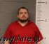 Nolan Fowler Arrest Mugshot St. Clair 09-27-2024