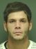 Norman Bush Arrest Mugshot Calhoun 3/30/23