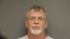 Norman Bush Arrest Mugshot Calhoun 5/13/24