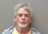 Norman Bush Arrest Mugshot Calhoun 7/11/24