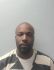 Norman Davis Arrest Mugshot Talladega 2023-04-15