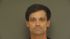 Norman Haynes Arrest Mugshot Calhoun 11/14/22