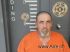 ORBY BRIMER Arrest Mugshot Cherokee 01-07-2020