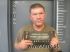 OSCAR CROSBY Arrest Mugshot Cherokee 06-06-2012