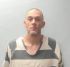 Odis Plier Arrest Mugshot Talladega 2023-05-25