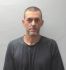 Odis Plier Arrest Mugshot Talladega 2023-09-22