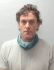 Odis Plier Arrest Mugshot Talladega 2024-03-16
