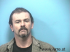 Oliver Edmondson Arrest Mugshot Shelby 12/19/2013