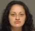 Olivia Leal Arrest Mugshot Calhoun 4/29/23