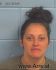 Olivia Leal Arrest Mugshot Etowah 04/29/2023