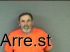 Orby Brimer Arrest Mugshot Cleburne 12/26/22