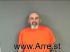 Orby Brimer Arrest Mugshot Cleburne 3/17/20
