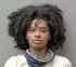 Oreana Moore Arrest Mugshot Calhoun 12/26/23