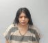 Osmayda Valdez Arrest Mugshot Talladega 2023-07-02