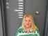 PAMELA NAGLER Arrest Mugshot Cherokee 03-01-2014