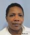 PATRICIA DUNN Arrest Mugshot DOC 12/05/2018