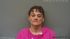 PATRICIA LAMBERT Arrest Mugshot Colbert 01/21/2016