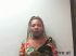 PATRICIA DUNN  Arrest Mugshot Talladega 05-23-2015