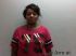 PATRICIA SWAIN  Arrest Mugshot Talladega 08-24-2016