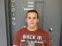 PATRICK BAKES Arrest Mugshot Cherokee 12-05-2017