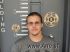 PATRICK BAKES Arrest Mugshot Cherokee 04-19-2018