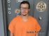 PATRICK BAKES Arrest Mugshot Cherokee 03-13-2020