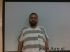 PATRICK GADDIS Arrest Mugshot Talladega 05-15-2019
