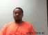 PATRICK TODD  Arrest Mugshot Talladega 03-04-2017