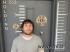 PAUL CHADWICK Arrest Mugshot Cherokee 04-30-2019