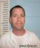 PAUL FRASSRAND Arrest Mugshot DOC 09/16/2013