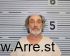 PAUL GUY Arrest Mugshot Jackson 05-03-2021