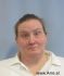 PAULA MOSLEY Arrest Mugshot DOC 09/10/2014
