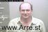 PAUL ANDERSON  Arrest Mugshot Marshall 03-06-2017