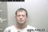 PHILLIP BOLDING  Arrest Mugshot Marshall 10-22-2013