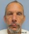 PHILLIP CLANTON Arrest Mugshot DOC 08/16/2017
