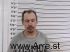 PHILLIP GOOLSBY Arrest Mugshot Dale 11-08-2024