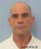 PHILLIP JOHNSON Arrest Mugshot DOC 05/01/2013
