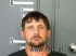 PHILLIP MORGAN Arrest Mugshot Cherokee 05-20-2014