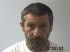 PHILLIP ELLIOTT  Arrest Mugshot Talladega 04-25-2014
