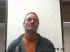 PHILLIP KELLEY  Arrest Mugshot Talladega 01-05-2016