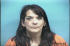Pamela Allen Arrest Mugshot Shelby 01/23/2018