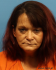 Pamela Allen Arrest Mugshot Shelby 04/09/2024