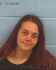 Pamela Charlton Arrest Mugshot Etowah 02/12/2020