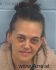 Pamela Charlton Arrest Mugshot Etowah 10/26/2022