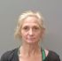 Pamela Downey Arrest Mugshot Calhoun 3/1/24