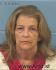 Pamela Murphy Arrest Mugshot Etowah 01/08/2018