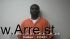 Parrish Patton Arrest Mugshot Autauga 11-23-2024