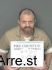 Pat Dickey Arrest Mugshot Pike 11/04/2020